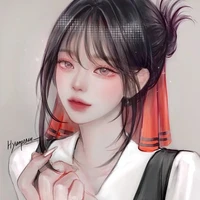 tác giả đang ế