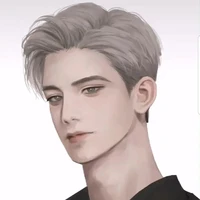 Edith –bff của nu9