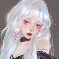 alice–bff nu9