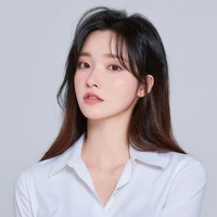 Bạch Uyển Đình-bà