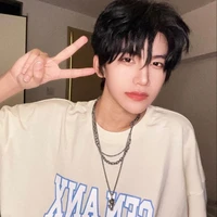 Cố Đông Quân-ông