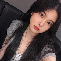 Dương Kha Nguyệt-Y