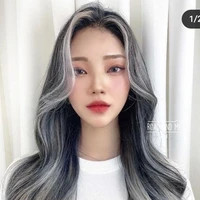Cố Như Tuyết-Y