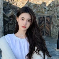 Lưu Mộng Khiết-Y