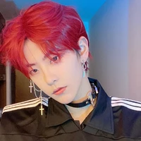 Tống Minh Viễn-hắn