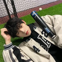 Ngụy Cảnh Liêm-cậu