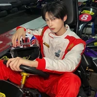 Tống Khải Lâm-cậu