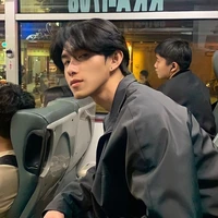 Đình Vĩ Thành-ông