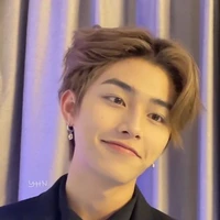 Đình Hạ Vũ-anh