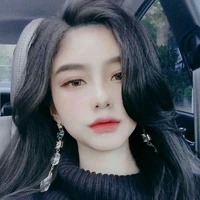 Khổng Kiều Nga-bà