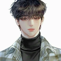 Ngọc Dược Duy