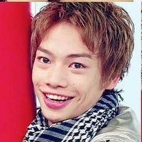 Ikari Gai