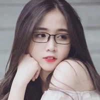 Rika
