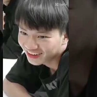 Huỳnh Phước Đẳng ( Đẳng Cấp )