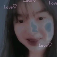 Hồ Thị Vy # Vy Vớ Vẩn #( Chị 3 Lầy )