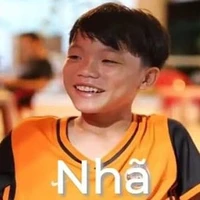 Phạm Thanh Nhã # Nhã Ngáo