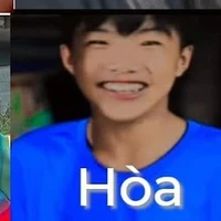 Phạm Đình Hoà # Hoà Thượng