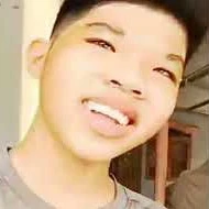 Nguyễn Minh Thuận # Thuận Tí