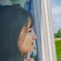 Ngô Thảo Nguyên # Nguyên Nữa Trái