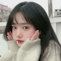 Lyly 🍵 ( Thích Marvelous )