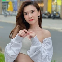 Lumi 🍵 ( Thích Joe )