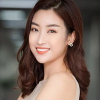 Muka 🍵 ( Thích Đẳng )