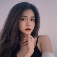 Luci 🍵 (Thích Hoà )