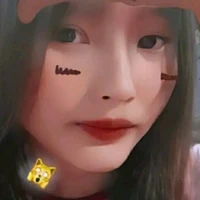 Chung Thanh Ngân # Ngân 5triệu