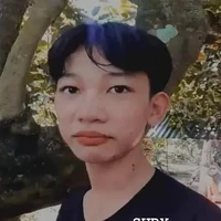 Lê Nhựt Thành # Thành Nhái