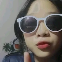 Lê Khả Ái # Ái Điệu Đà # ( Chị Bảy Lầy )