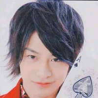 Marvelous Captain ( na9 )