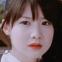 Ahim De Famille # Marvhim #