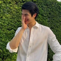 Mai chồng apoo