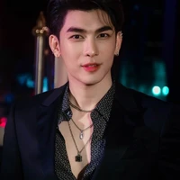 Mew_191
