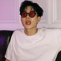 Ốp chôm chôm