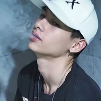 Kăn kẳn pát poi