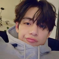 TaeHyung 195
