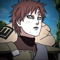 Gaara