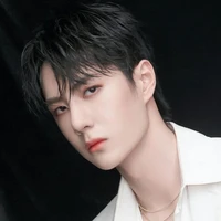 Vương Nhất Bác