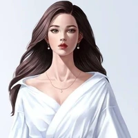 Mẹ Vương (Lưu Tuyết Như)