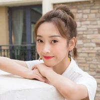 Uông Tuyên Lộ