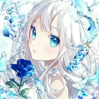 Miyu