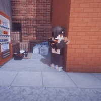 Shinigami [ Thần chết ]