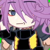 Hari dạng người