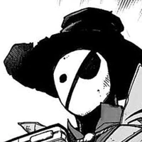 Mr.Compress