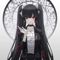 Lãnh Hàn Thiên Khuyết