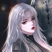 Sataru Eri/ Arisenny