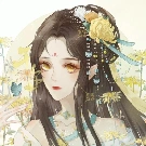 Thục Phi