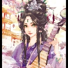 Vương Khuynh Thành
