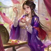 Mộ Vô Song
